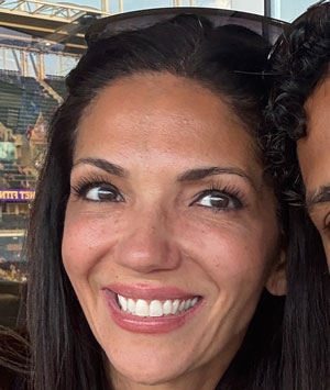 https://sanjaylovesrebecca.com/wp-content/uploads/2025/08/rebecca-edited.jpg